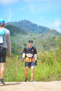 BIB: 5335
                            <button type="button" onclick="openModal(21743950)" class="btn btn-primary btn-sm float-right btn-popup" data-toggle="modal" data-target=".modal-high-quality">
                        <i class="fas fa-shopping-cart"></i> Add to Cart
                    </button>
                                            <button type="button" onclick="isThisMe(21743950, true)" class="btn btn-success btn-sm float-right btn-popup btn-isme hidden" data-toggle="tooltip" data-placement="bottom" title="นี่คือรูปของคุณใช่ไหม คลิกที่นี่เพื่อเอาเข้าอัลบั้ม">
                        <i class="fas fa-plus"></i> Add to album
                    </button>
                    <button type="button" onclick="isThisMe(21743950, false)" class="btn btn-warning btn-sm float-right btn-popup btn-isnotme hidden">
                        <i class="fas fa-ban"></i> Remove from album
                    </button>